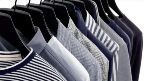 Большие скидки!